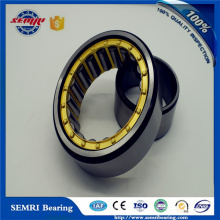 Japan Koyo Cylindrical Roller Bearing for Auto Parts (NJ203)